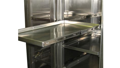 classic stainless steel medical cabinets|stainless steel operating room cabinets.